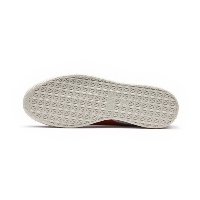 Basket 90680 foto 3
